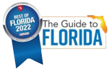 best of florida Florida Mortgage Brokerage 